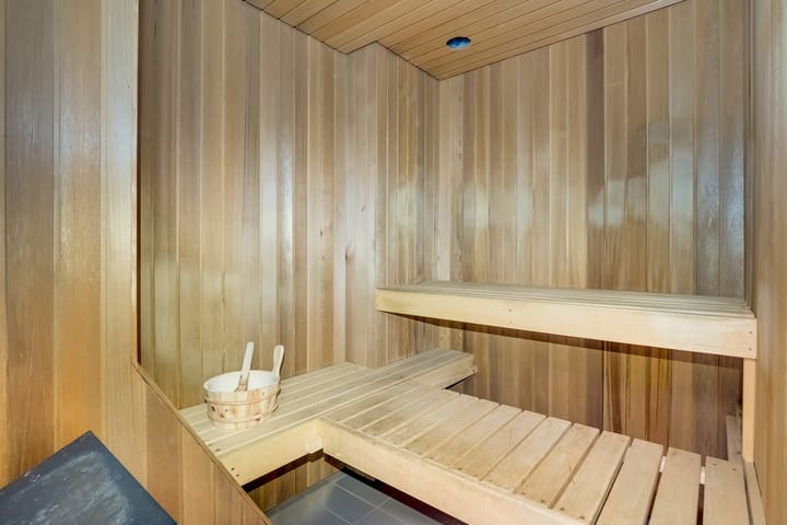 Foto 23 van De Veken 7