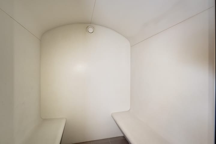 Foto 24 van De Veken 7