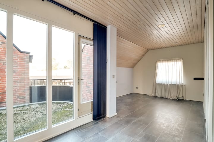 Foto 25 van De Veken 7