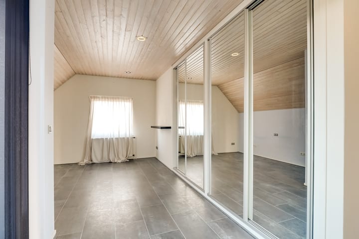 Foto 26 van De Veken 7