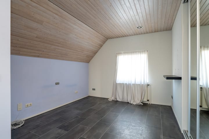 Foto 27 van De Veken 7