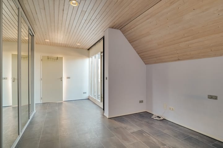 Foto 28 van De Veken 7