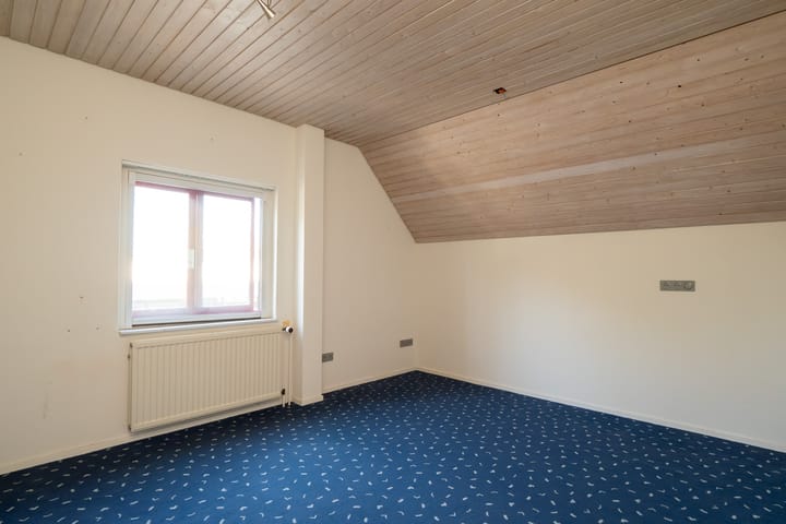 Foto 29 van De Veken 7