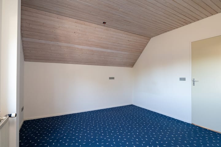 Foto 30 van De Veken 7