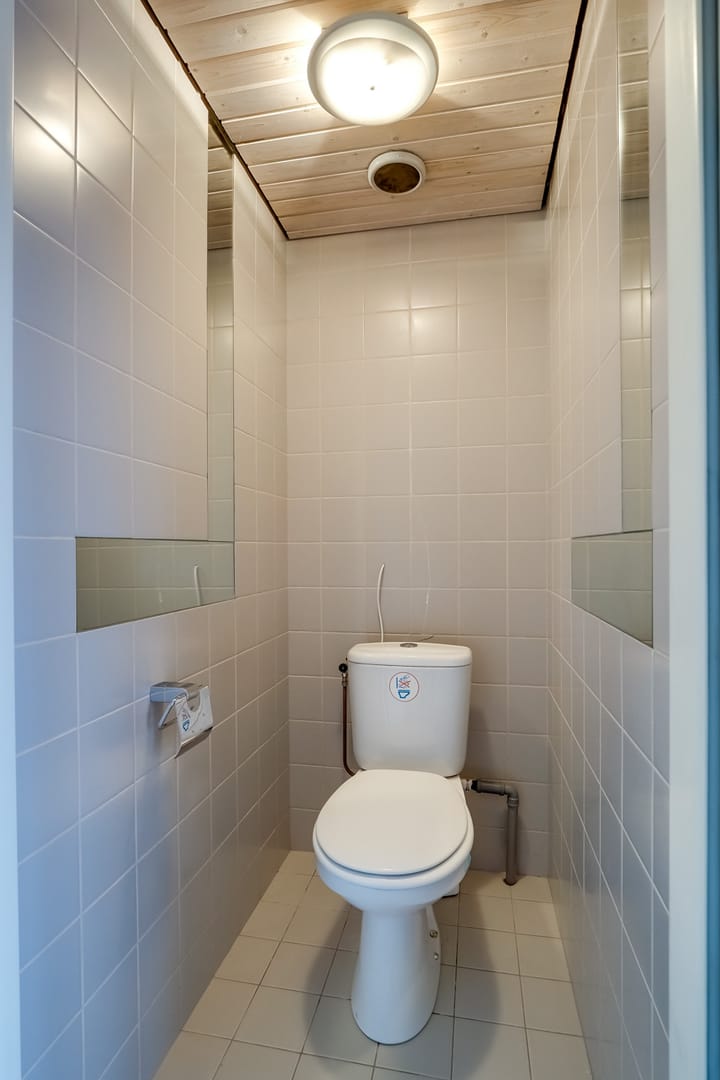 Foto 31 van De Veken 7