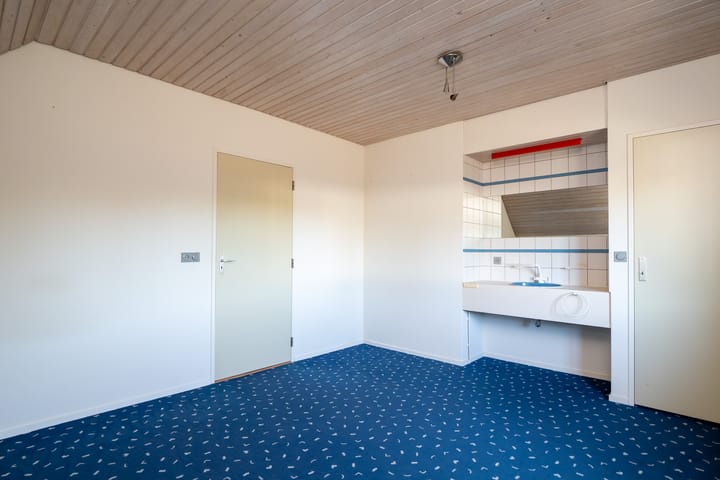 Foto 32 van De Veken 7