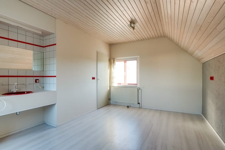 Foto 33 van De Veken 7