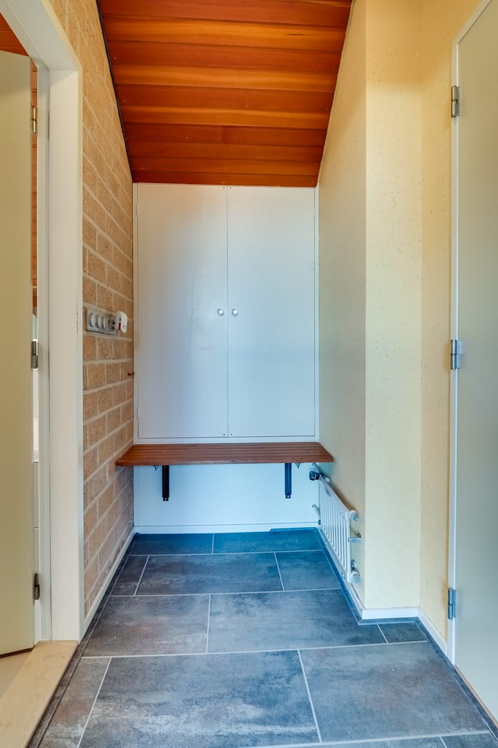 Foto 34 van De Veken 7