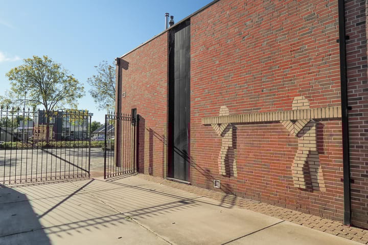 Foto 36 van De Veken 7