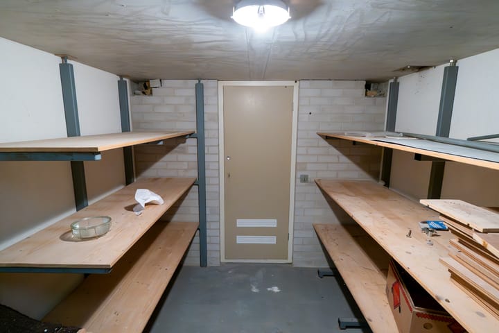 Foto 37 van De Veken 7