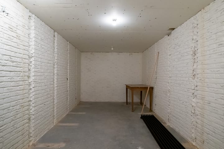 Foto 38 van De Veken 7