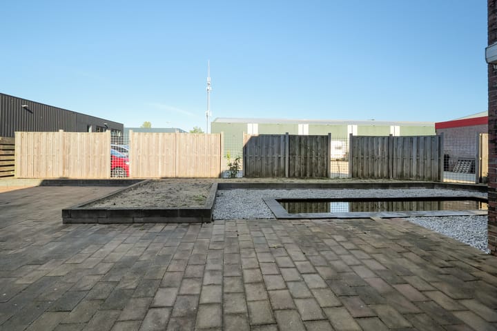 Foto 39 van De Veken 7