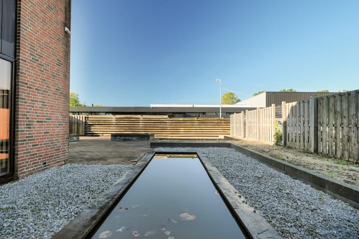 Foto 40 van De Veken 7