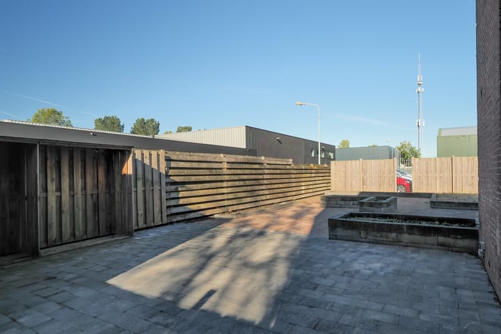 Foto 41 van De Veken 7