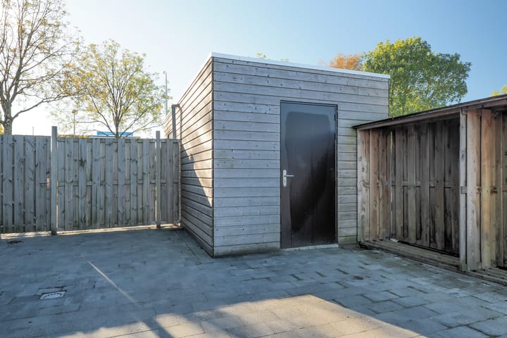 Foto 42 van De Veken 7