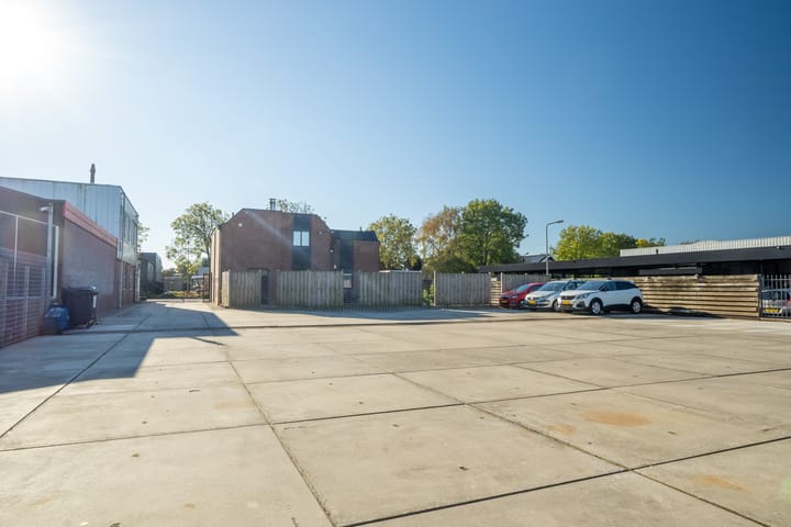 Foto 45 van De Veken 7