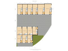 Bekijk plattegrond