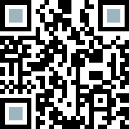 Foto 64 van Oudezijds Achterburgwal 128-C