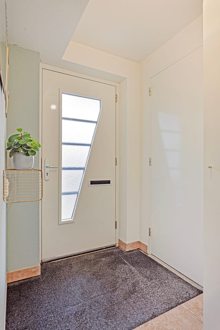 Foto 6 van Matissehof 180