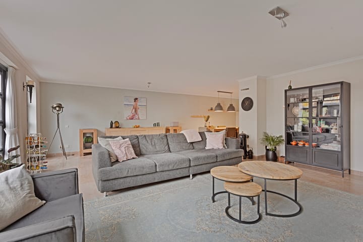 Foto 10 van Matissehof 180