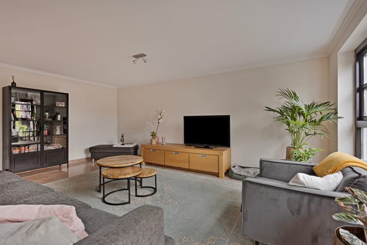 Foto 11 van Matissehof 180