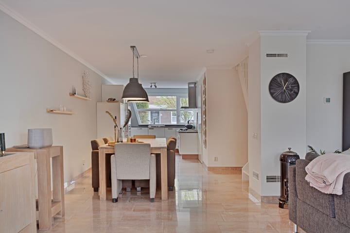 Foto 12 van Matissehof 180