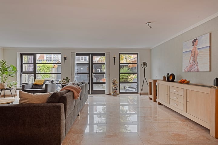 Foto 13 van Matissehof 180