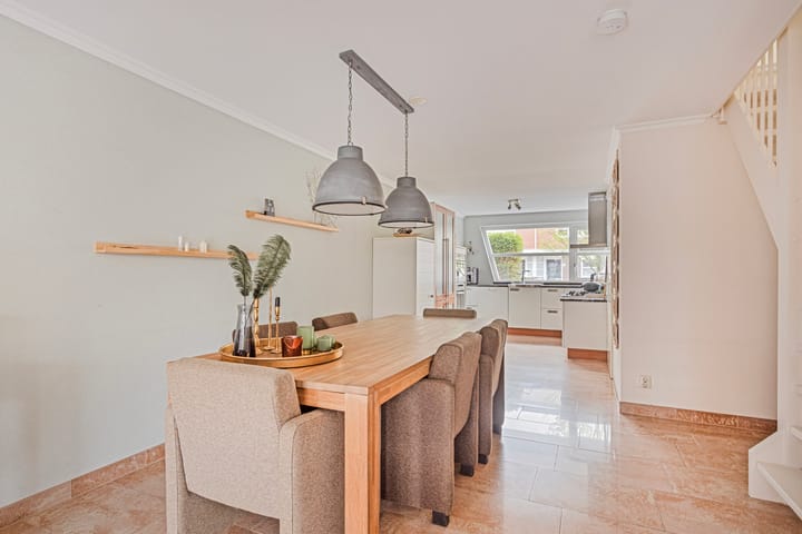 Foto 14 van Matissehof 180