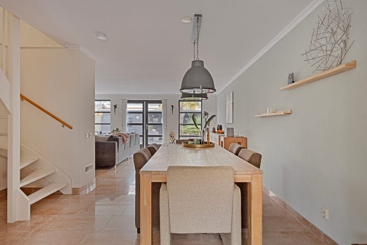 Foto 15 van Matissehof 180