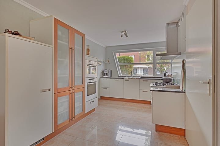 Foto 16 van Matissehof 180