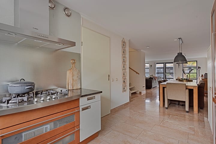 Foto 17 van Matissehof 180