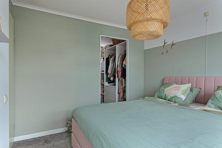 Foto 19 van Matissehof 180