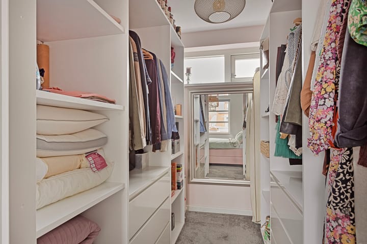 Foto 20 van Matissehof 180