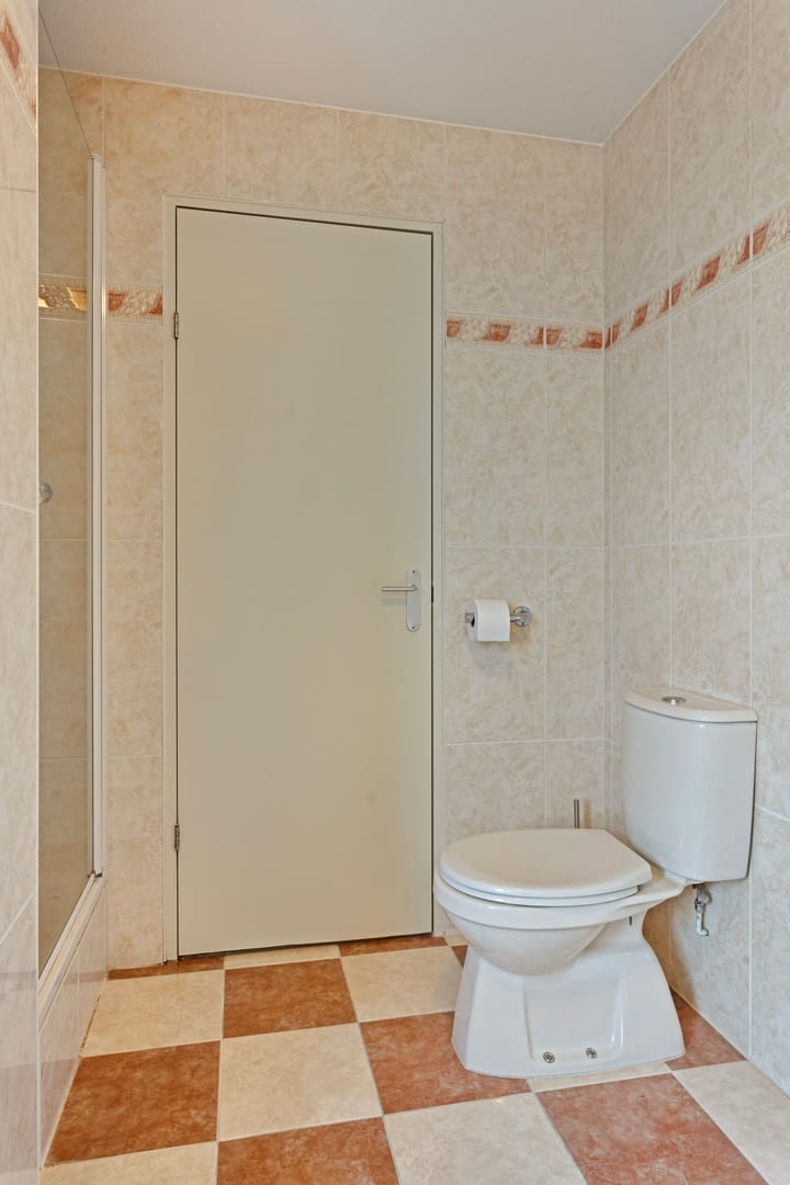 Foto 22 van Matissehof 180