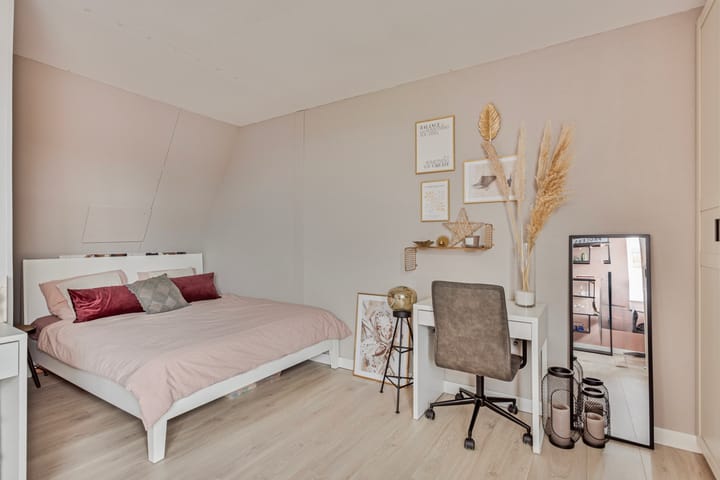 Foto 26 van Matissehof 180