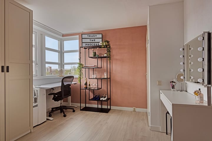 Foto 27 van Matissehof 180