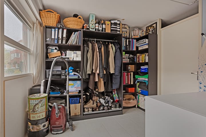 Foto 28 van Matissehof 180