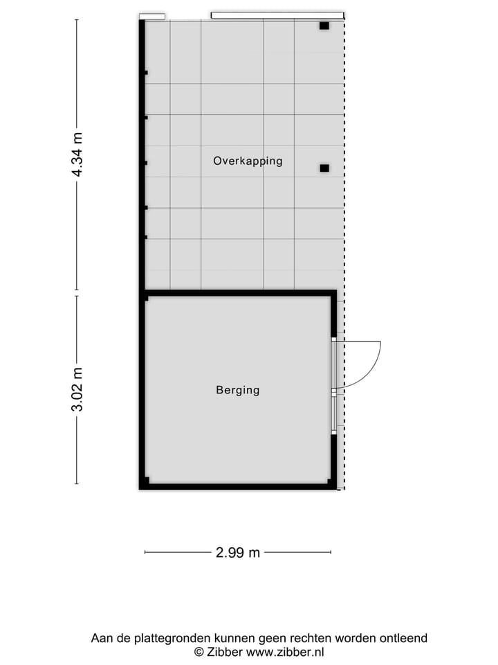 Foto 44 van Matissehof 180