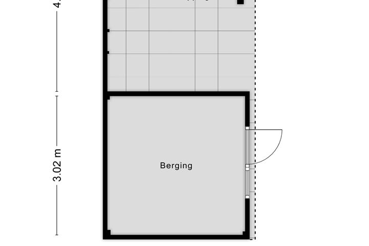 Bekijk foto 44 van Matissehof 180