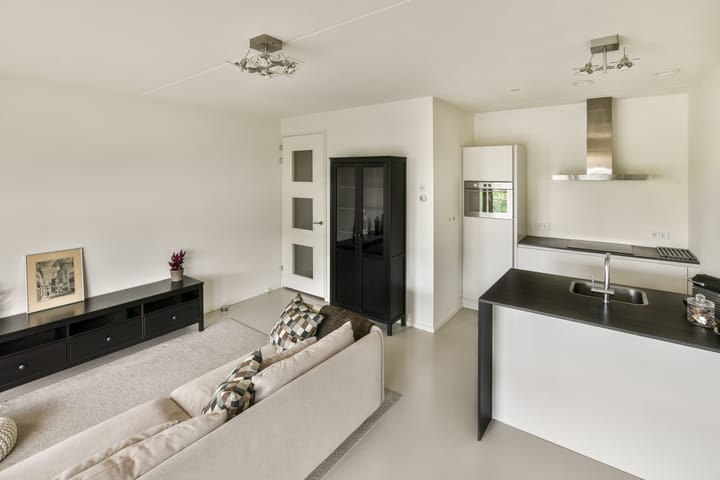 Foto 10 van Amstelvlietstraat 339