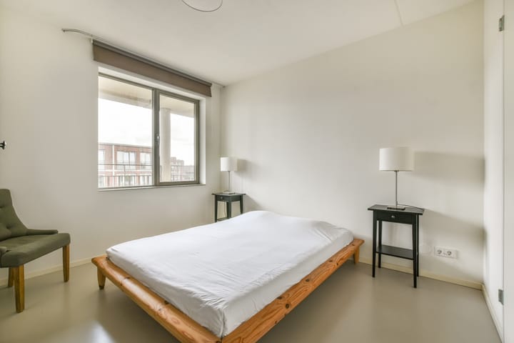 Foto 13 van Amstelvlietstraat 339