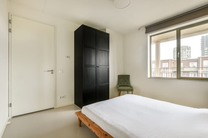 Foto 14 van Amstelvlietstraat 339