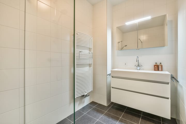 Foto 15 van Amstelvlietstraat 339