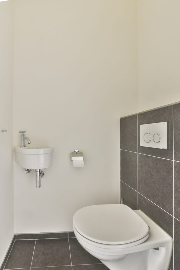 Foto 17 van Amstelvlietstraat 339