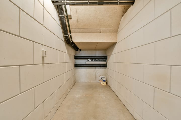 Foto 21 van Amstelvlietstraat 339