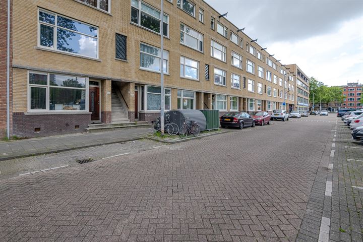 Bekijk foto 17 van Wevershoekstraat 37-C