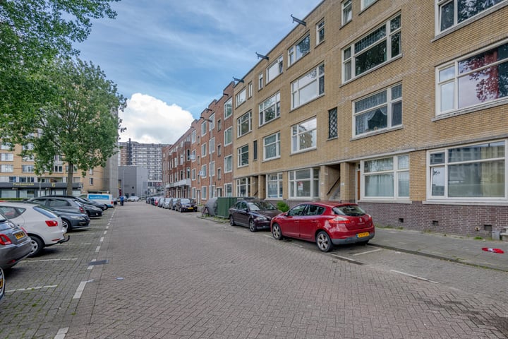 Bekijk foto 18 van Wevershoekstraat 37-C