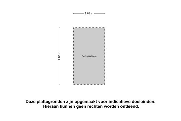 View photo 45 of Steentijdsingel 89