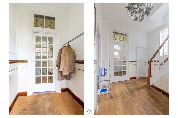 Foto 6 van Prins Mauritslaan 3