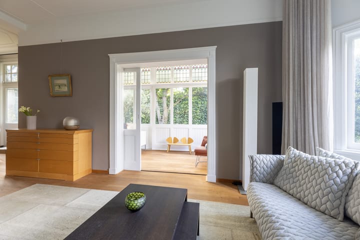 Foto 10 van Prins Mauritslaan 3